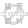 早教玩具默认商品名称信息